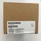9OO-2AAO1 Module, PLC, LCD, Board, Controller