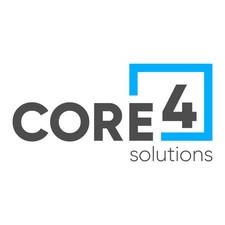 9PX3000IRT2U Module, PLC, LCD, Board, Controller