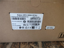 9PX3000IRT2UUNIBLE Module, PLC, LCD, Board, Controller