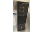 9PXPPDM1 Module, PLC, LCD, Board, Controller