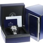 9R65-0DY0 Module, PLC, LCD, Board, Controller