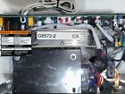 9SG8572-2 Module, PLC, LCD, Board, Controller