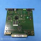 9SHVM2611MN000 Module, PLC, LCD, Board, Controller