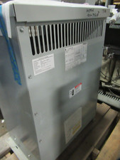 9T10A1002 Module, PLC, LCD, Board, Controller