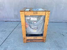 9T83C9872 Module, PLC, LCD, Board, Controller