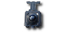9Y0907561E Module, PLC, LCD, Board, Controller