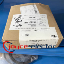 A-0250-00-CPU-IO Module, PLC, LCD, Board, Controller