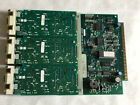 A-13537-1CF Module, PLC, LCD, Board, Controller