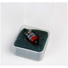A-1371-0272 Module, PLC, LCD, Board, Controller
