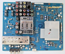A-1565-512-A