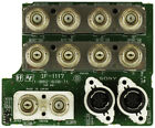 A-1782-148-A