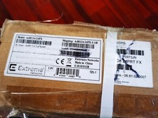 A-3-4-004 Module, PLC, LCD, Board, Controller