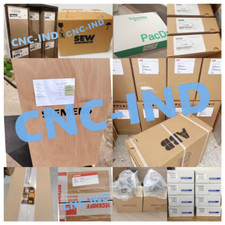 A-5036-0005 Module, PLC, LCD, Board, Controller