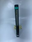 A-D-S-67116 Module, PLC, LCD, Board, Controller