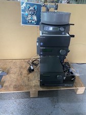 A-P-900 Module, PLC, LCD, Board, Controller