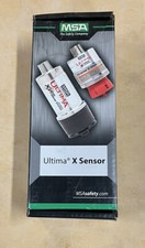 A-ULTX-SENS-39-10-C Module, PLC, LCD, Board, Controller