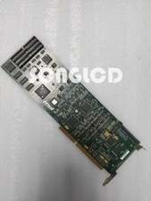 A003-0008 Module, PLC, LCD, Board, Controller
