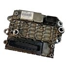 A0054467840 Module, PLC, LCD, Board, Controller
