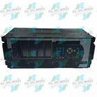 A00HCHF8CH6UM8AP6CU8AW6C Module, PLC, LCD, Board, Controller