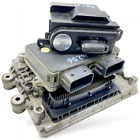 A0104461709 Module, PLC, LCD, Board, Controller