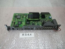 A020B-3400-002007A Module, PLC, LCD, Board, Controller