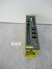 A028-0168-B003 Module, PLC, LCD, Board, Controller