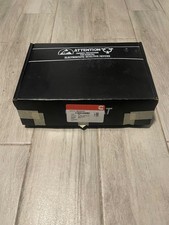 A029A309 Module, PLC, LCD, Board, Controller