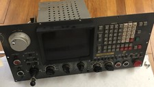 A02B-0059-C508 Module, PLC, LCD, Board, Controller