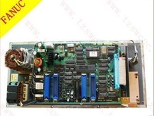 A02B-0092-C141 Module, PLC, LCD, Board, Controller