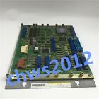 A02B-0098-B541 Module, PLC, LCD, Board, Controller