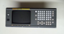 A02B-0120-C051MAR Module, PLC, LCD, Board, Controller