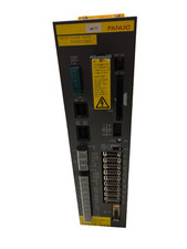 A02B-0168-B052 Module, PLC, LCD, Board, Controller