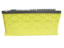 A02B-0168-B053 Module, PLC, LCD, Board, Controller