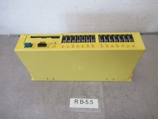 A02B-0192-B501 Module, PLC, LCD, Board, Controller