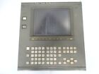 A02B-0200-C062MBR Module, PLC, LCD, Board, Controller