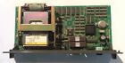 A02B-0207-C062 Module, PLC, LCD, Board, Controller