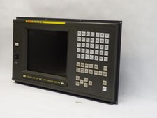 A02B-0222-C159 Module, PLC, LCD, Board, Controller