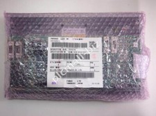 A02B-0236-C231 Module, PLC, LCD, Board, Controller