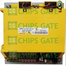 A02B-0238-B531 Module, PLC, LCD, Board, Controller