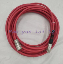 A02B-0259-C221 Module, PLC, LCD, Board, Controller