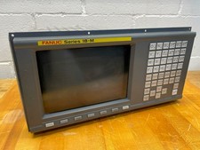 A02B-0279-C041 Module, PLC, LCD, Board, Controller