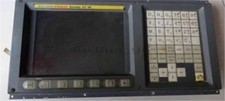 A02B-0279-C081 Module, PLC, LCD, Board, Controller