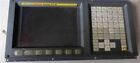 A02B-0279-C081MA Module, PLC, LCD, Board, Controller