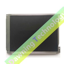 A02B-0281-C072 Module, PLC, LCD, Board, Controller