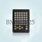 A02B-0281-C120TBE Module, PLC, LCD, Board, Controller
