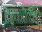 A02B-0281-K205 Module, PLC, LCD, Board, Controller