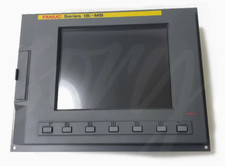 A02B-0283-B500 Module, PLC, LCD, Board, Controller