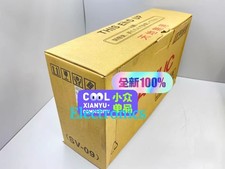 A02B-0283-B502 Module, PLC, LCD, Board, Controller