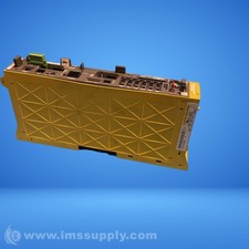 A02B-0283-B801 Module, PLC, LCD, Board, Controller