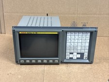 A02B-0299-C041-T Module, PLC, LCD, Board, Controller